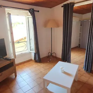 Maison De équipée Et Climatisée Appartement